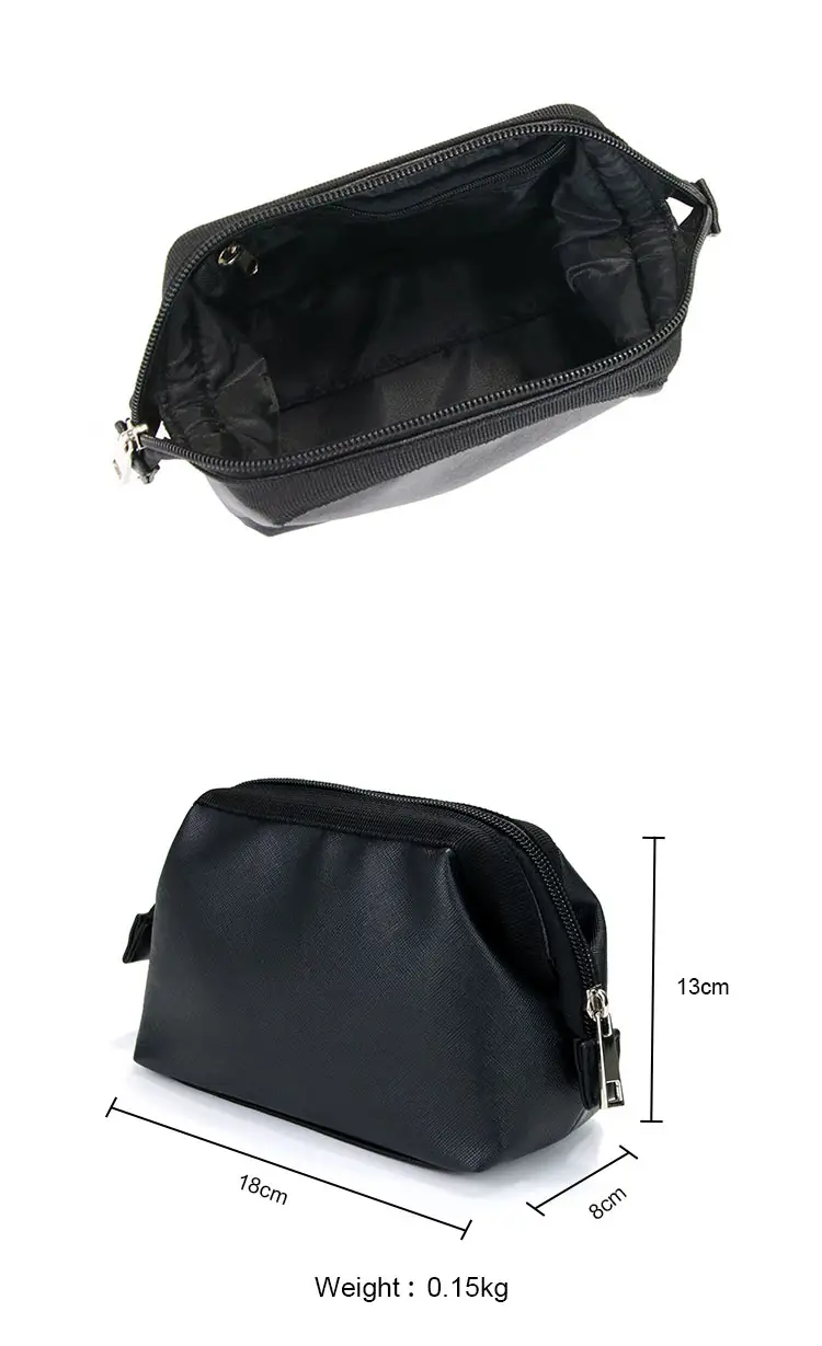 custom-pu-leather-cosmetic-bag-BLACK (3)